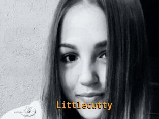 Little_cutty