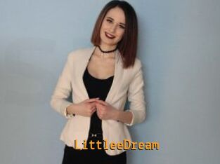 LittleeDream