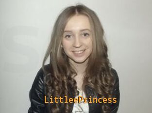 LittleePrincess
