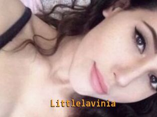 Littlelavinia