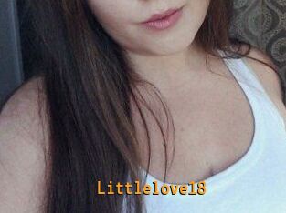 Little_love_18