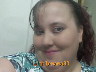 Littlemama30
