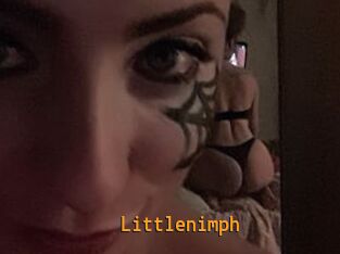 Littlenimph