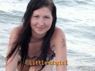 Littlesubgirl_