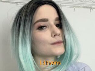 Litvons