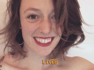 LivDB