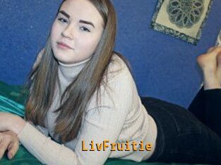 LivFruitie
