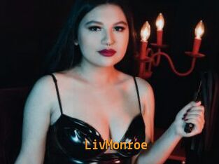 LivMonroe
