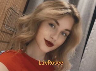 LivRosee