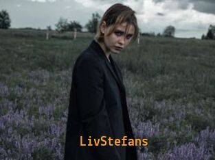 LivStefans