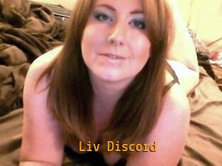 Liv_Discord