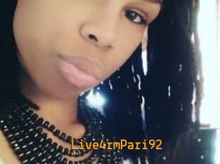 Live4rmPari92