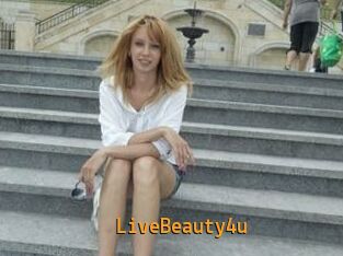 LiveBeauty4u
