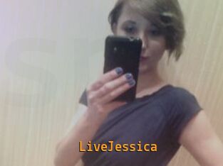 LiveJessica
