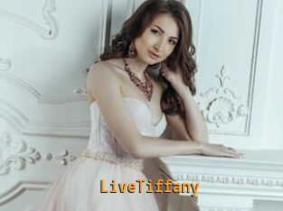 LiveTiffany