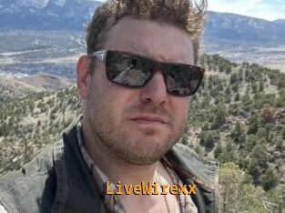 LiveWirexx