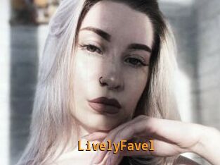 LivelyFavel
