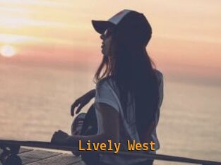 Lively_West