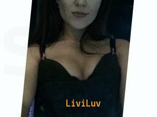 LiviLuv