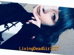 LivingDeadGirl227