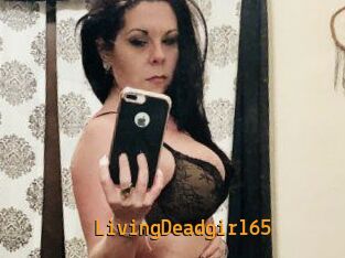 LivingDeadgirl65