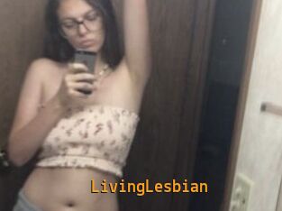 LivingLesbian
