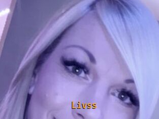 Livss