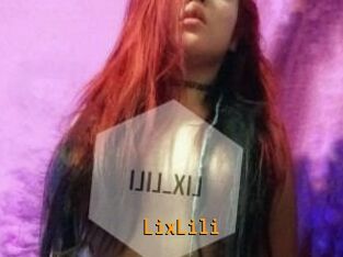 LixLili