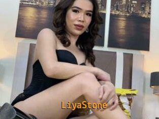 LiyaStone
