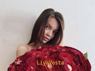 LiyaVosta