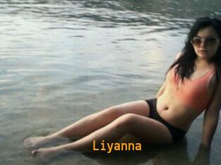 Liyanna