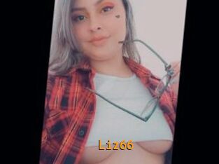 Liz66