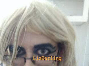 LizDarling