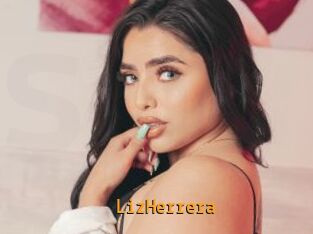 LizHerrera