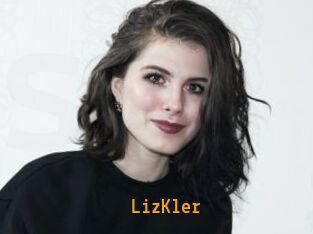 LizKler