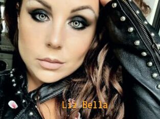 Liz_Bella