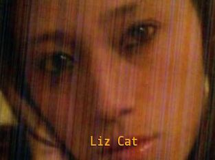 Liz_Cat
