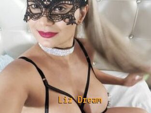 Liz_Dream