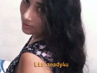 Liz_ready4u