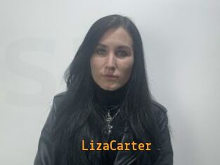 LizaCarter