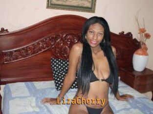 LizaCherry