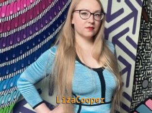LizaCooper