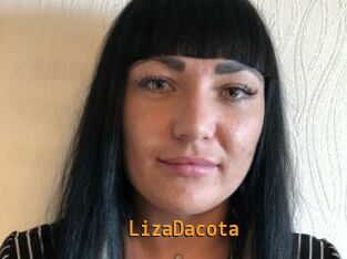 LizaDacota