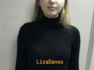 LizaDanes