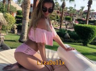 LizaDollx