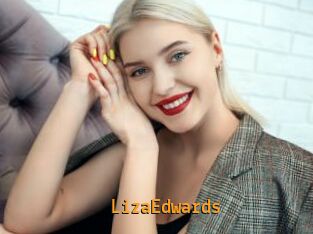 LizaEdwards