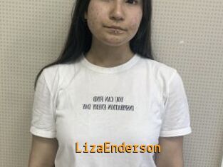LizaEnderson