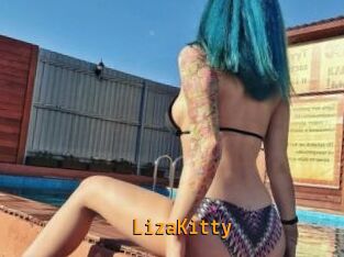 LizaKitty