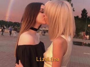LizaLina