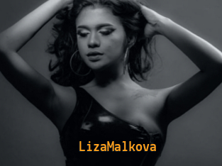 LizaMalkova